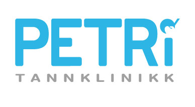 Petri Tannklinikk