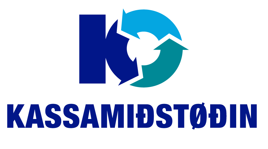 Miðstøðin