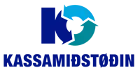 Miðstøðin