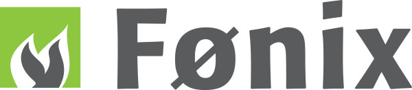 Fønix P/F