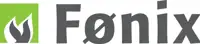 Fønix P/F