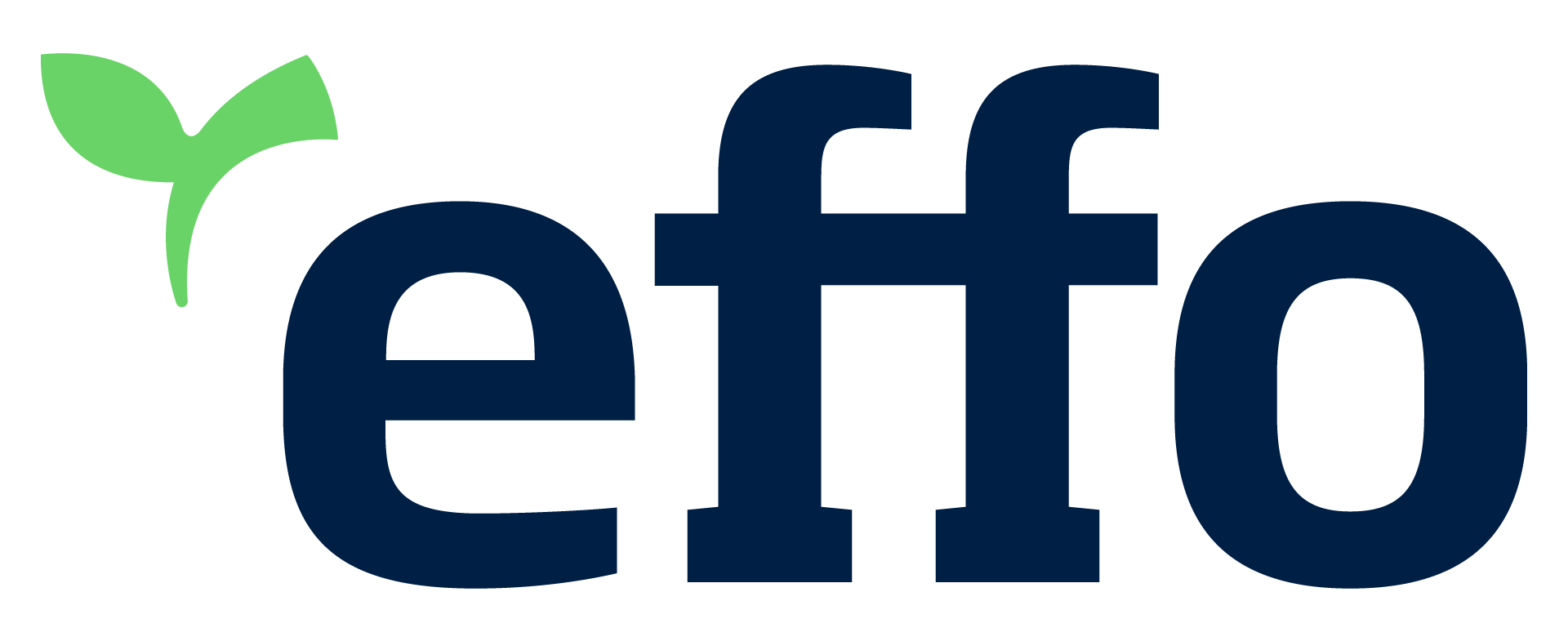 Effo