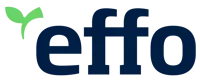 Effo
