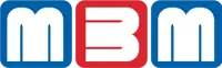 MBM