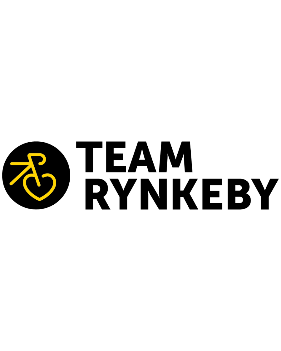 Logoir