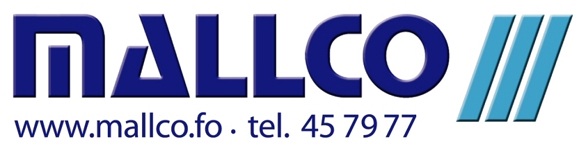 Mallco