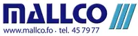 Mallco