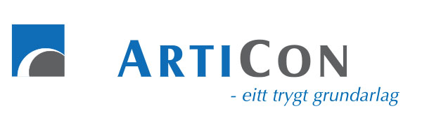 Articon