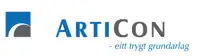 Articon