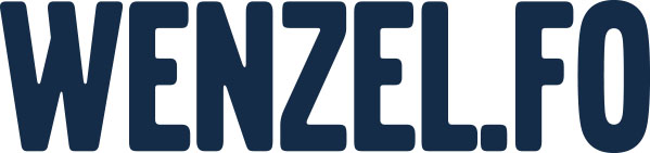 Wenzel P/F