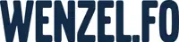 Wenzel P/F