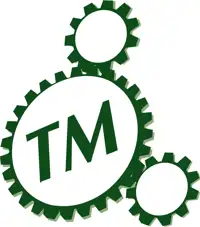 Tórshavnar Maskinhandil