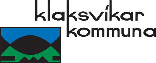 Klaksvíkar Kommuna