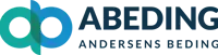 Andersens Beding sp/f