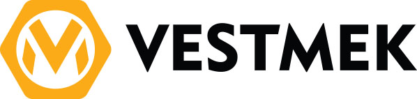 Vestmek