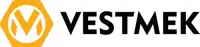 Vestmek
