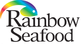 Rainbow Seafood