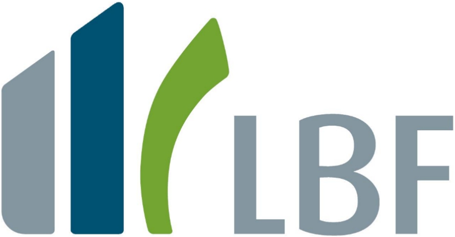 LBF