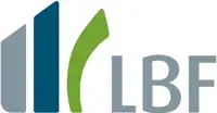 LBF