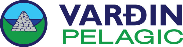 Varðin Pelagic