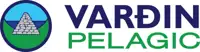 Varðin Pelagic