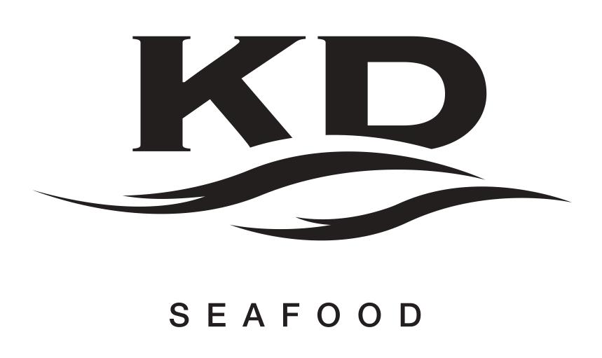 KD Seafood