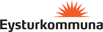 Eysturkommuna