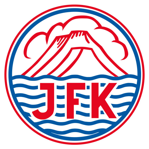 JFK Trol