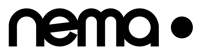 Nema