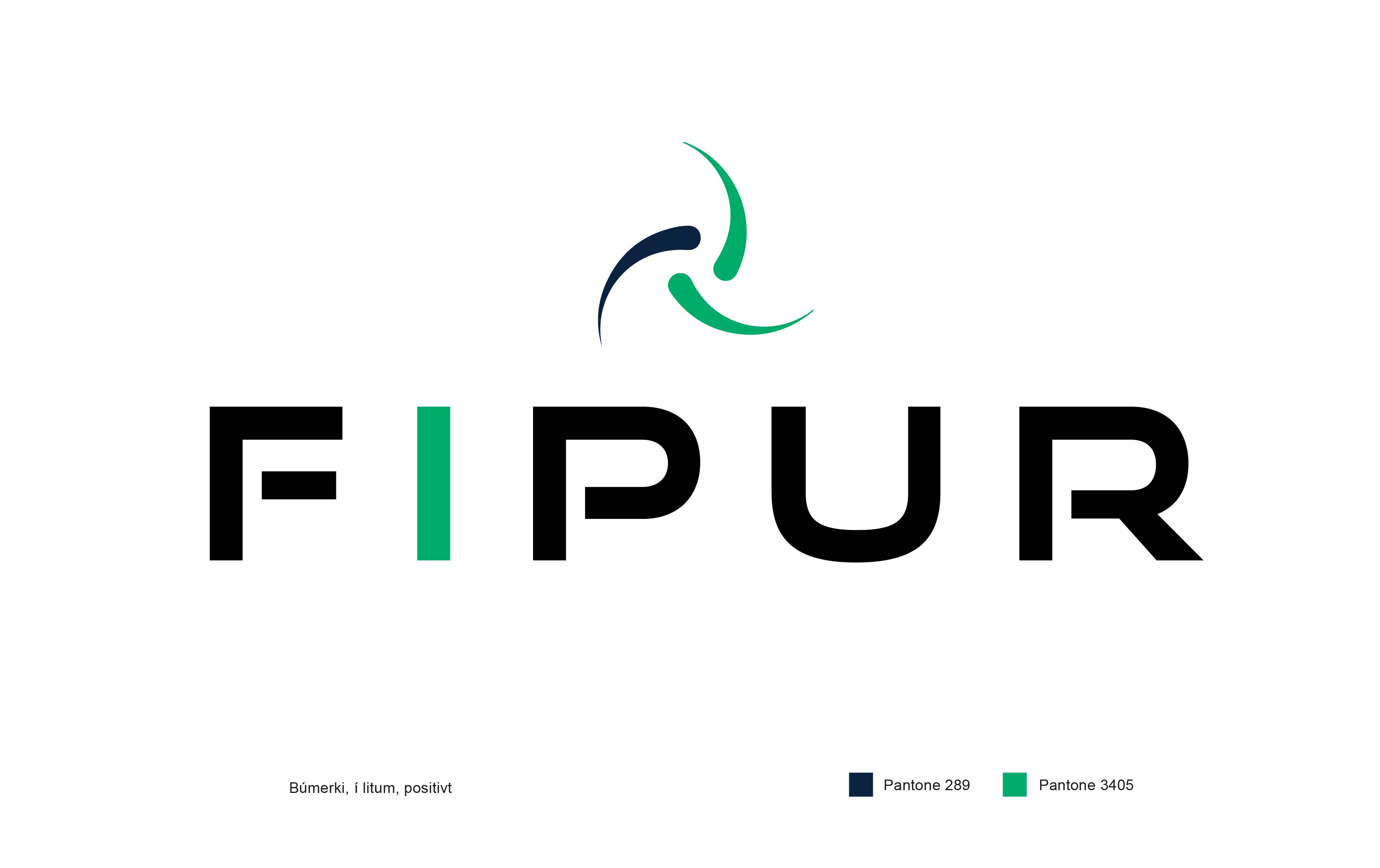 Fipur Sp/f