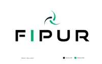Fipur Sp/f