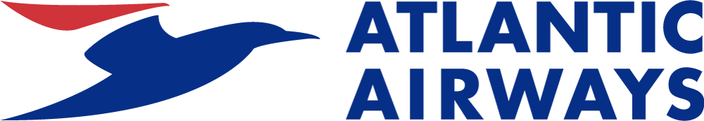 Atlantic Airways P/F