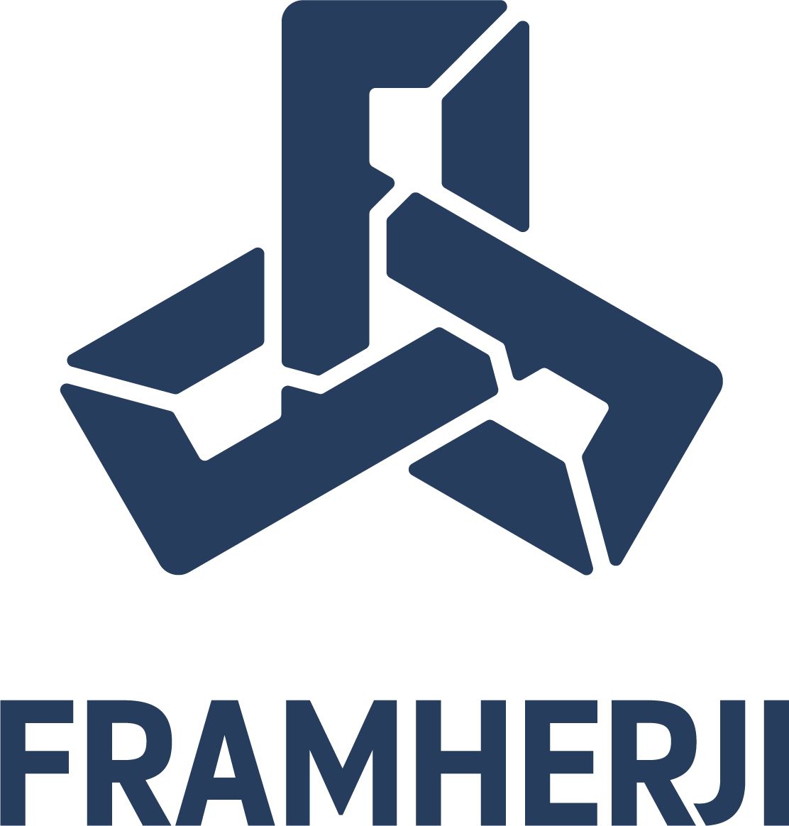 Framherji P/F