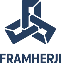 Framherji P/F