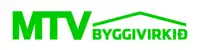 MTV Byggivirkið
