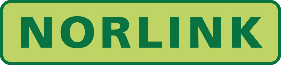 KJ (Norlink)