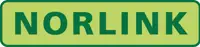 KJ (Norlink)
