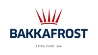 Bakkafrost