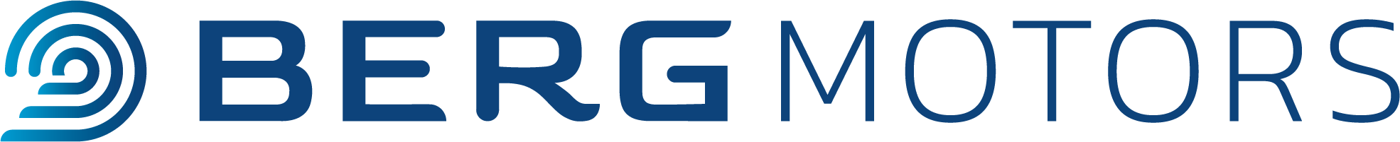 Berg Motors