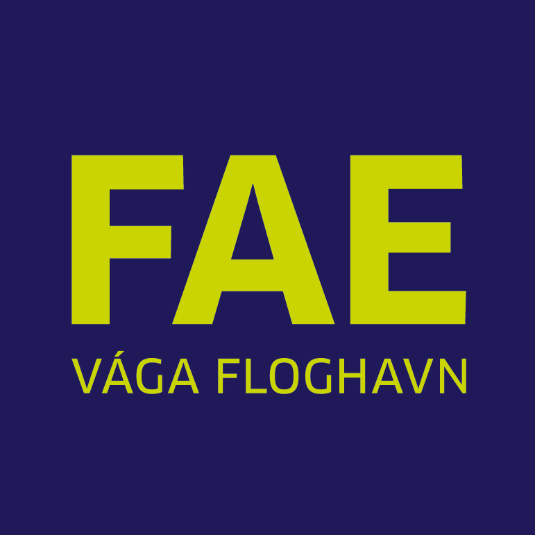 FAE Vága Floghavn P/F