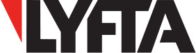 Lyfta
