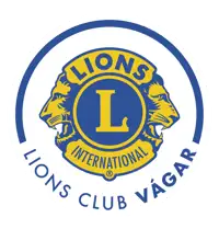 Lions Vágar