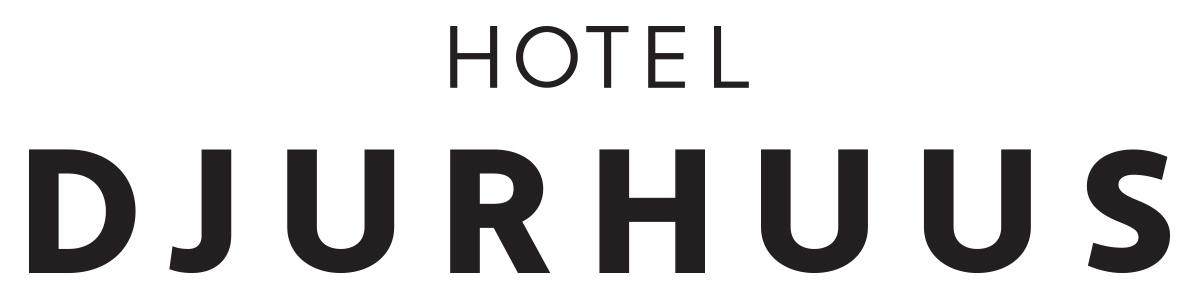 Hotel Djurhuus
