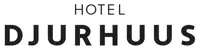 Hotel Djurhuus