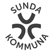 Sunda Kommuna
