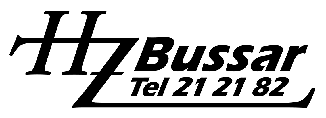 HZ Bussar