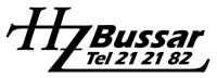 HZ Bussar