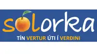 Sólorka
