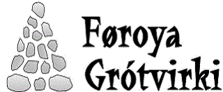 Føroya Grótvirki