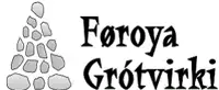 Føroya Grótvirki